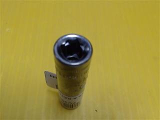 CRAFTSMAN 44406 9MM